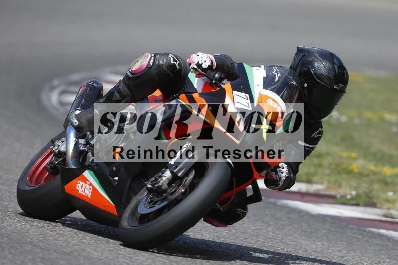 /34 05.08.2026  FREERIDE TRAINING ADR/Gruppe A/77